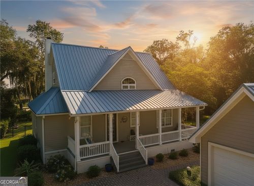 113 River Walk Dr, woodbine, GA, 31569-4293 | Card Image