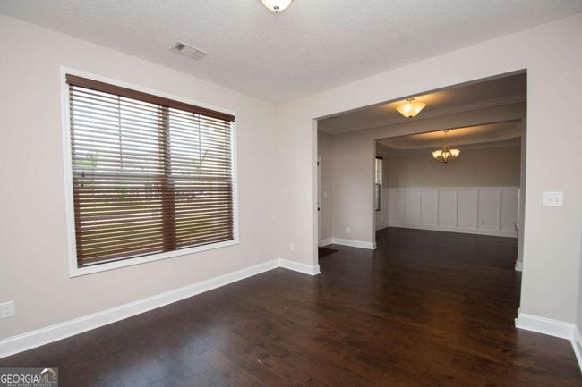 379 Linman Dr, House other with 5 bedrooms, 3 bathrooms and 2 parking in Lagrange GA | Image 18
