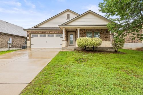 5586 Perdita Dr, Belton, TX, 76513-5878 | Card Image