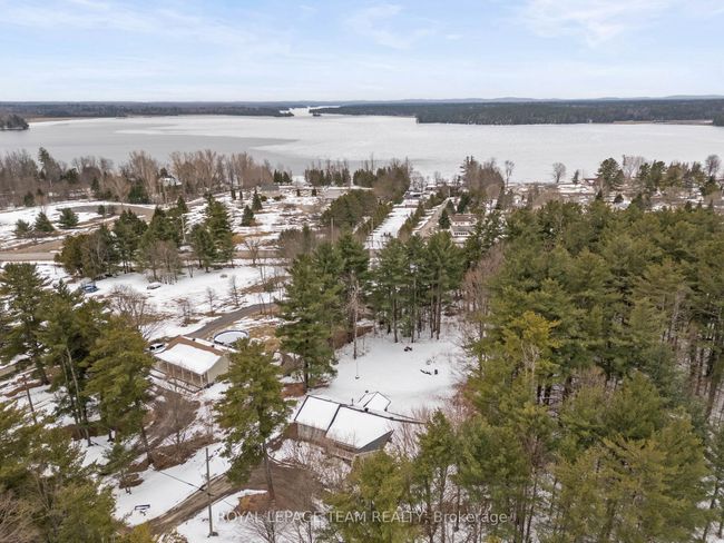 559 Mclachlan Rd, House other with 4 bedrooms, 2 bathrooms and 6 parking in White Lake ON | Image 32