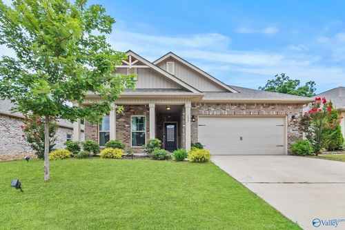 173 Heritage Brook Dr Nw, Madison, AL, 35757-5903 | Card Image
