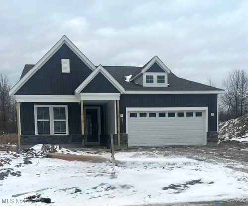 435 Caravel Ct, Avon Lake, OH, 44012-3161 | Card Image