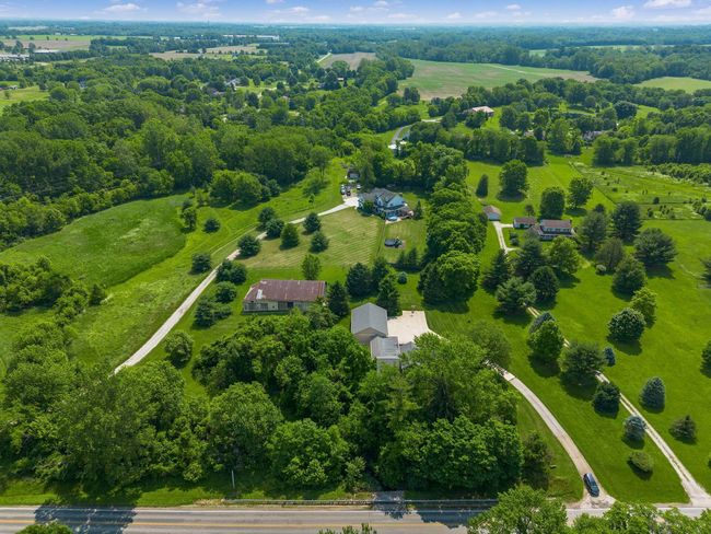 6900 Waterloo Rd, House other with 3 bedrooms, 3 bathrooms and null parking in Canal Winchester OH | Image 70