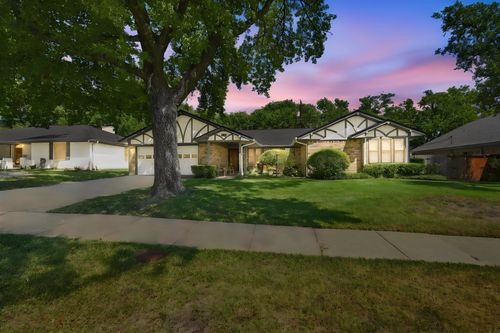 2310 Louise Ln, Ennis, TX, 75119-7626 | Card Image