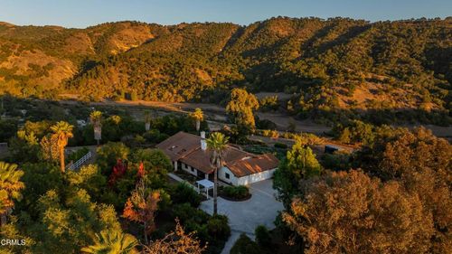 700 Thomas St, Oak View, CA, 93022-9234 | Card Image