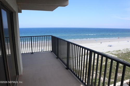 806-1901 1st St N, JACKSONVILLE BEACH, FL, 32250-8403 | Card Image