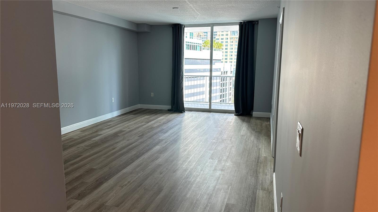 Residential in Miami 5