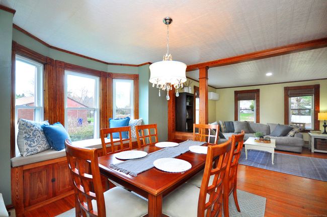 1002 Poquonock Ave, House other with 3 bedrooms, 2 bathrooms and null parking in Windsor CT | Image 13