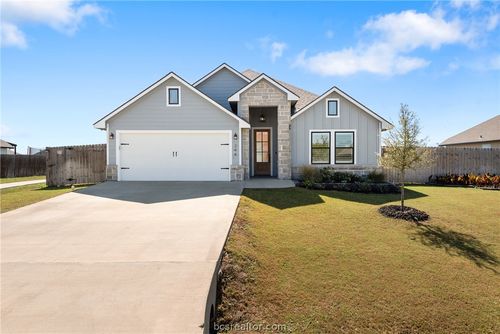 244 Brazos Bend, Snook, TX, 77879 | Card Image