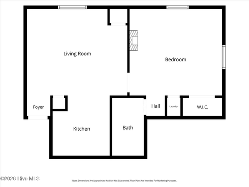 apt-g-304 N Front St, Wilmington, NC, 28401-3963 | Card Image