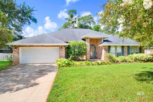 16061 Lakeway Dr, Loxley, AL, 36551-7450 | Card Image