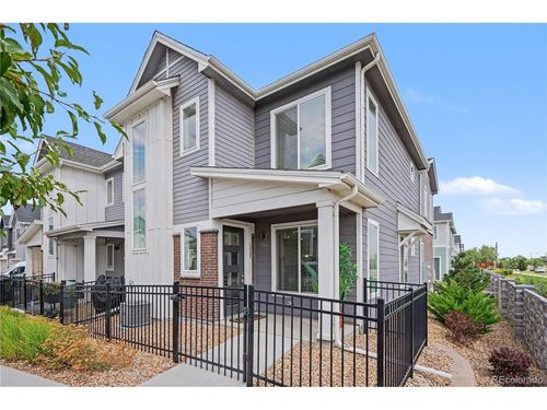 1862 S Poplar Ct, Denver, CO, 80224 | Card Image