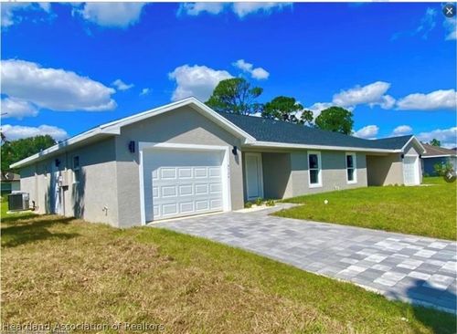 5722 Granada Blvd, Sebring, FL, 33872-2328 | Card Image