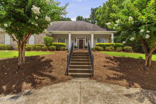 141 Whisper Lake Blvd, Madison, MS, 39110-7883 | Card Image