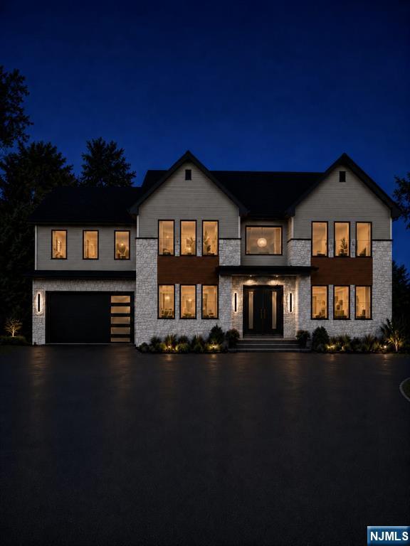 Residential in Scotch Plains 3