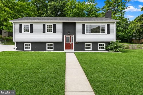 6212 Thornwood Dr, Alexandria, VA, 22310-2961 | Card Image
