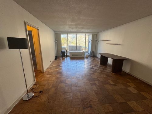 307-77 Pond Ave, Brookline, MA, 02445 | Card Image