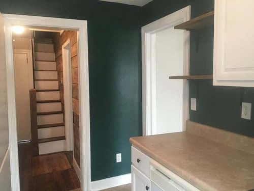 1723 Kissingbower Rd, Augusta, GA, 30904-6614 | Card Image