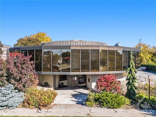 2300 Carling Ave, Ottawa, ON, K2B7G1 | Card Image