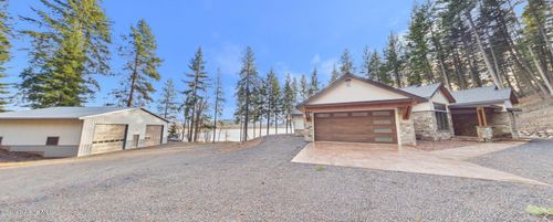1413 E Round Lake Rd, St Maries, ID, 83861 | Card Image