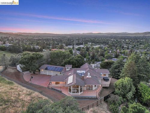 1000 Froyd Rd, Concord, CA, 94521-4833 | Card Image