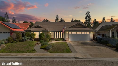1128 N Noyes Ct, Visalia, CA, 93291-7879 | Card Image