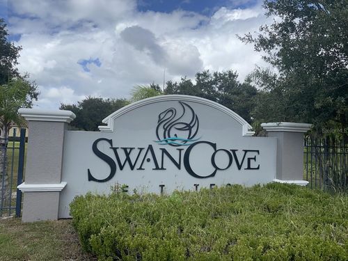 11 Trumpeter Ct, ODESSA, FL, 33556 | Card Image