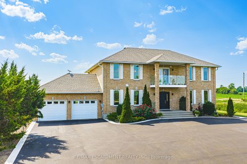 6380 Westbrook Rd, Binbrook, ON, L0R1C0 | Card Image