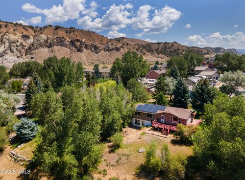 506 Parkview Ln, Gypsum, CO, 81637-5352 | Card Image