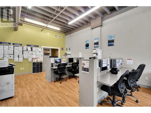 unit-a-5672 Cowrie St, Sechelt, BC, V0N3A3 | Card Image