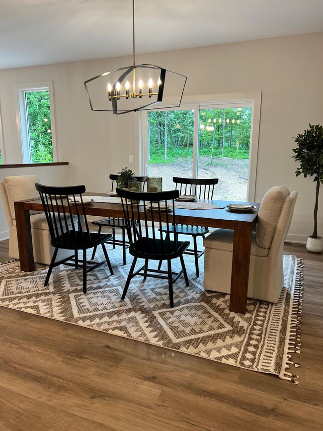 26197 Mitchell Ct, House other with 5 bedrooms, 3 bathrooms and null parking in Nisswa MN | Image 10