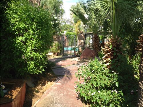 920 E Chuckwalla Rd, Palm Springs, CA, 92262 | Card Image