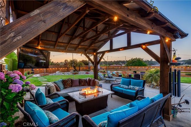620 Camino Roble, House other with 4 bedrooms, 3 bathrooms and 3 parking in Nipomo CA | Image 15