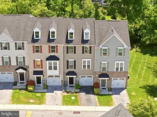 128 Cricket Dr, MALVERN, PA, 19355-1547 | Card Image