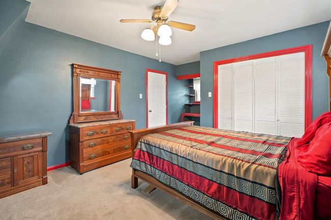 111 Whispering Oaks Dr, House other with 4 bedrooms, 2 bathrooms and 2 parking in Seabrook TX | Image 32