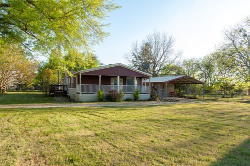 112 Se Front St, Leonard, TX, 75452-8167 | Card Image