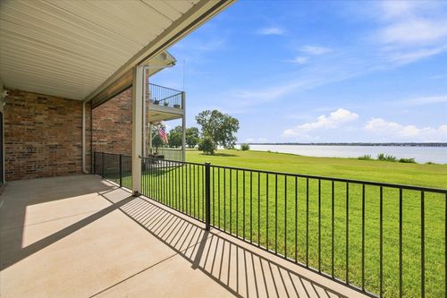 b4-1846 Signal Ridge Pl, Rockwall, TX, 75032-5480 | Card Image