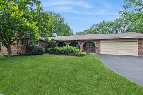 26824 S 88th Ave, Monee, IL, 60449-9532 | Card Image