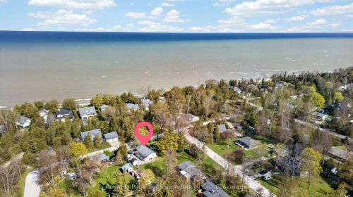 404 Browns Lane, Kincardine, ON, N2Z2X3 | Card Image