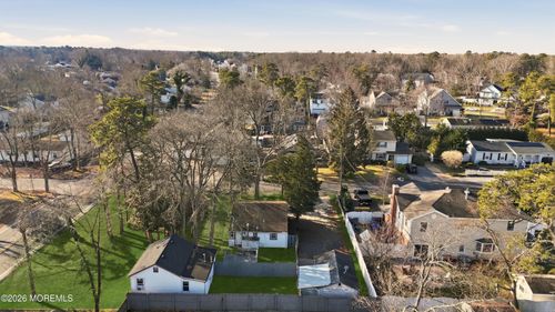 505 5th Ave, Brick, NJ, 08724-1528 | Card Image