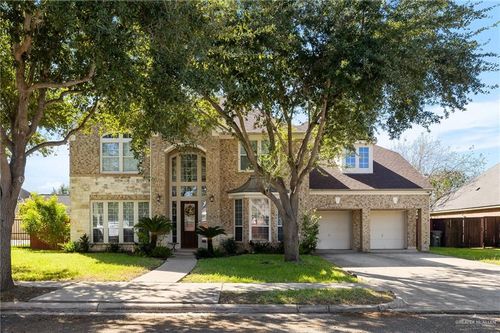2602 San Diego, Mission, TX, 78572-7186 | Card Image