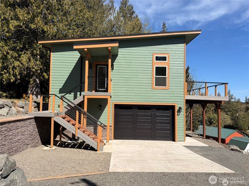 67 Birch Ct, Brinnon, WA, 98320-9642 | Card Image