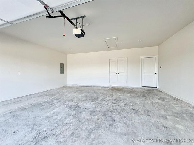 890 E Harlan Dr, House other with 3 bedrooms, 2 bathrooms and null parking in Tahlequah OK | Image 30