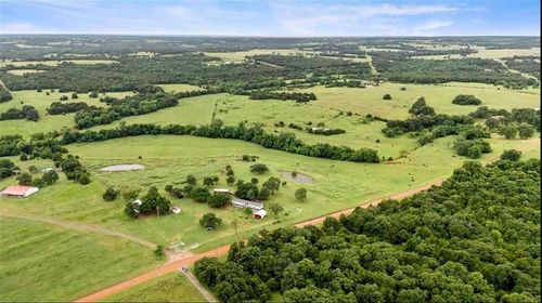 00 E 810 Rd, Tryon, OK, 74875 | Card Image