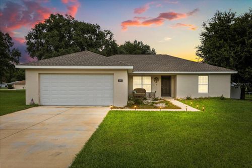 1861 Ne 160th Pl, CITRA, FL, 32113-4715 | Card Image