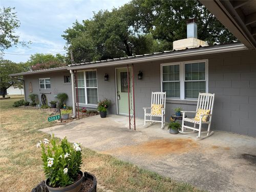 32033 E 695 Way, Wagoner, OK, 74467-8362 | Card Image