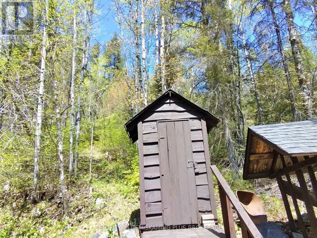 277 Netcreek Rd, House other with 2 bedrooms, 2 bathrooms and 4 parking in Temagami ON | Image 35