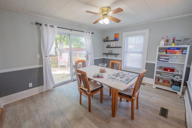 442 Mammoth Rd, House other with 3 bedrooms, 2 bathrooms and null parking in Manchester NH | Image 11