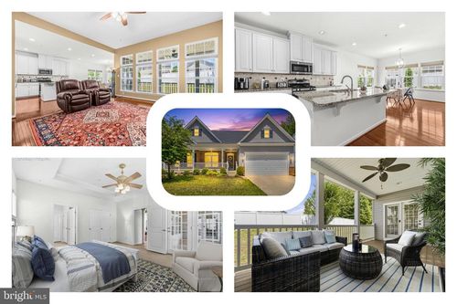 9411 Piaffe Cir, UPPER MARLBORO, MD, 20772-4680 | Card Image