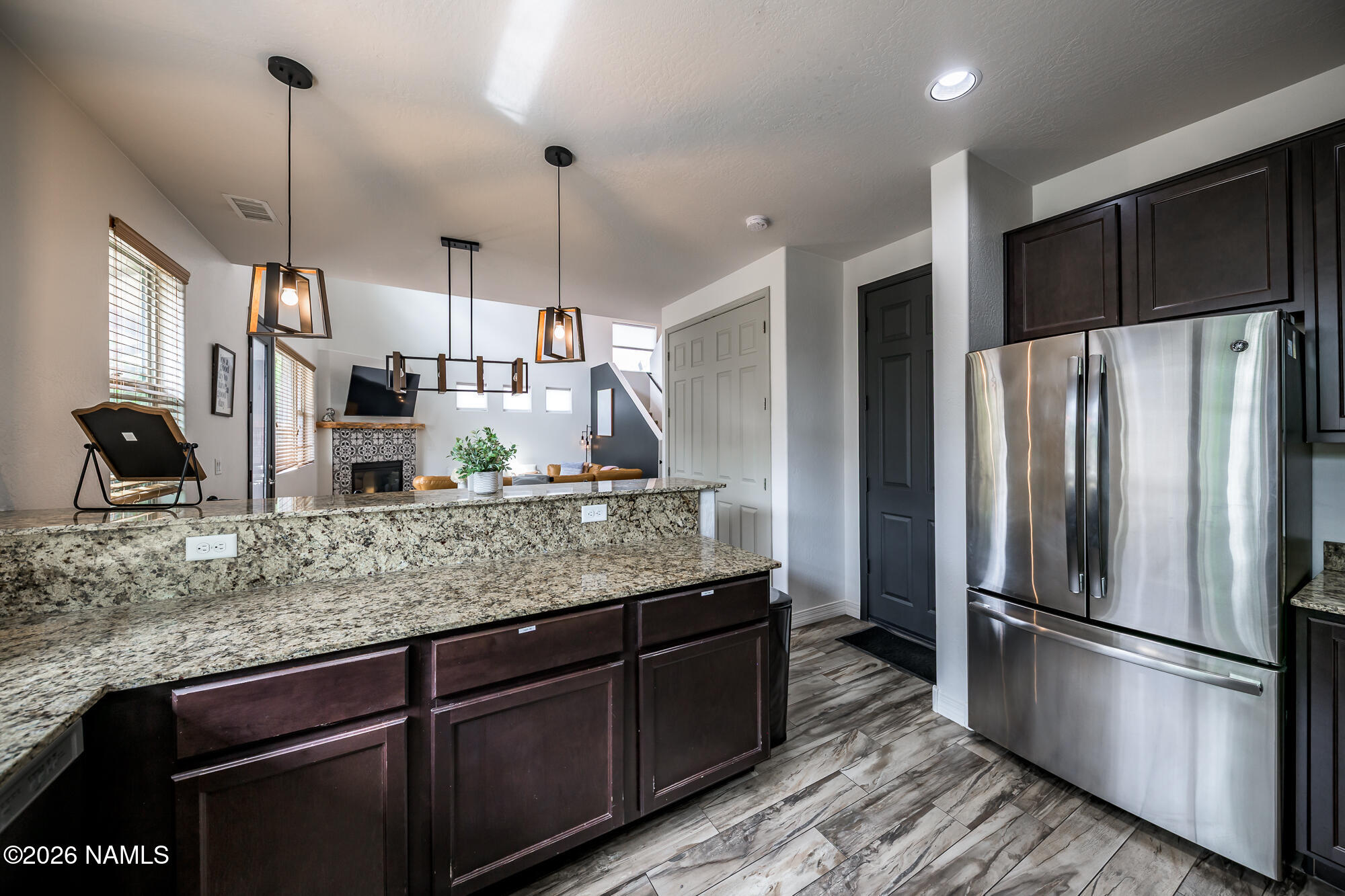 Residential Lease in Flagstaff 4